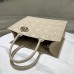 Replica Medium Dior Book Tote