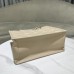 Replica Medium Dior Book Tote