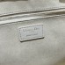 Replica Medium Dior Book Tote