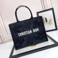 Replica Medium Dior Book Tote