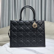 Replica Medium Dior Book Tote