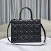 Replica Medium Dior Book Tote