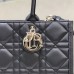 Replica Medium Dior Book Tote
