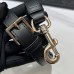 Replica Medium Dior Book Tote