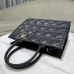 Replica Medium Dior Book Tote