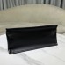 Replica Medium Dior Book Tote