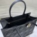 Replica Medium Dior Book Tote