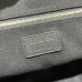Replica Medium Dior Book Tote