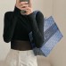 Replica Medium Dior Book Tote 