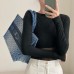 Replica Medium Dior Book Tote 