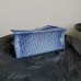 Replica Medium Dior Book Tote 