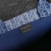 Replica Medium Dior Book Tote 