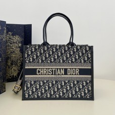 Replica Medium Dior Book Tote