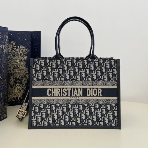 Replica Medium Dior Book Tote