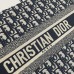 Medium Dior Book Tote replica handbag
