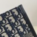 Designer Replica Medium Dior Book Tote