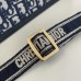 High-quality Replica Medium Dior Book Tote