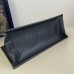 Elegant Replica Medium Dior Book Tote