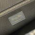Replica Medium Dior Book Tote side view