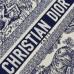 Dior Book Tote price