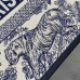 Medium Dior Book Tote dhgate