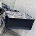 Medium Dior Book Tote review