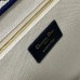 Shop Replica Medium Dior Book Tote