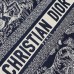 Dior Book Tote price