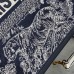 Medium Dior Book Tote review