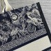 Dior Book Tote dhgate
