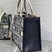 Medium Dior Book Tote price