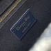 Shop Replica Medium Dior Book Tote