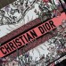 Replica Medium Dior Book Tote