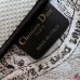 Replica Medium Dior Book Tote