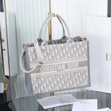 Replica Medium Dior Book Tote