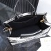 Dior Book Tote medium
