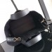 Dior Toujours Medium Black Handbag