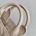Embroidered Dior Book Tote