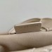 Dior Book Tote collection