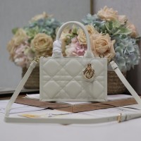 Replica Mini Dior Book Tote