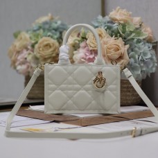 Replica Mini Dior Book Tote