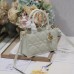 Replica Dior Book Tote front view