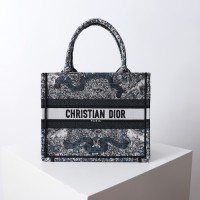 Replica Small Dior Book Tote