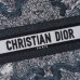 Small Dior Book Tote price