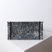 dior around the world tote bag