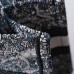 Small Dior Book Tote replica
