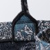 Small Dior Book Tote dhgate