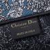 Shop Replica Small Dior Book Tote