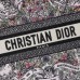 Small Dior Book Tote price