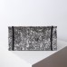 dior around the world tote